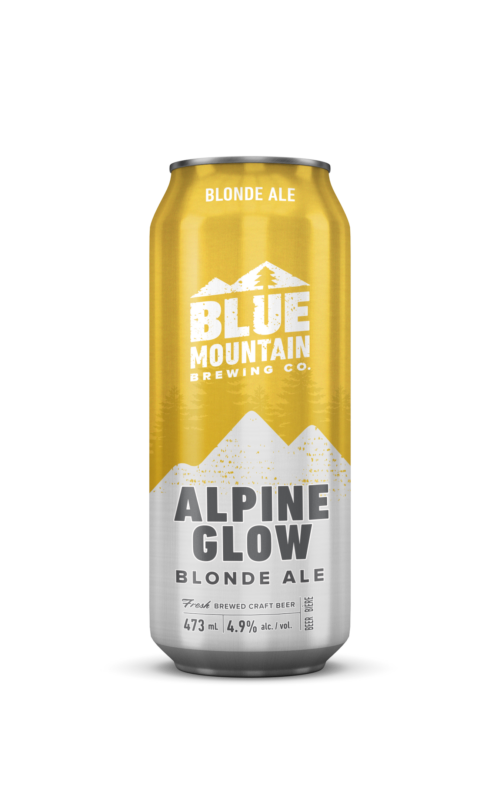BMBC_Alpine_Glow