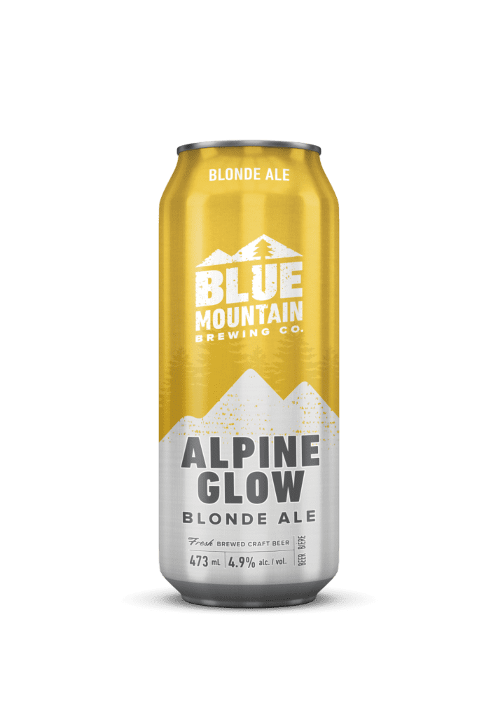 BMBC_Alpine_Glow