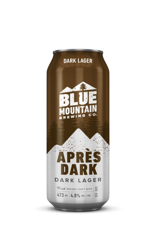 BMBC_Après_Dark