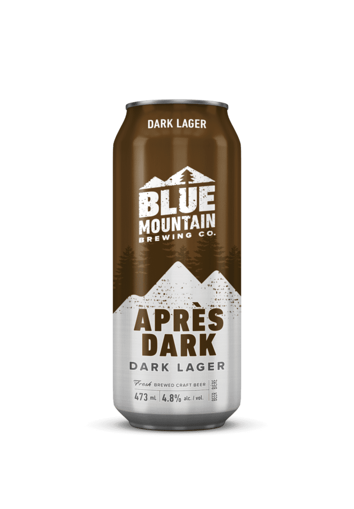 BMBC_Après_Dark