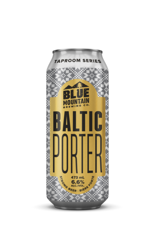 BMBC_Baltic_Porter