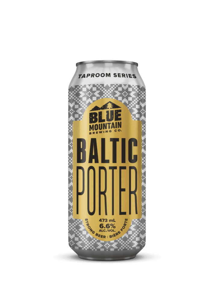 BMBC_Baltic_Porter