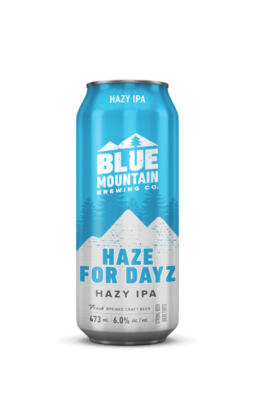 BMBC_Haze_for_Dayz