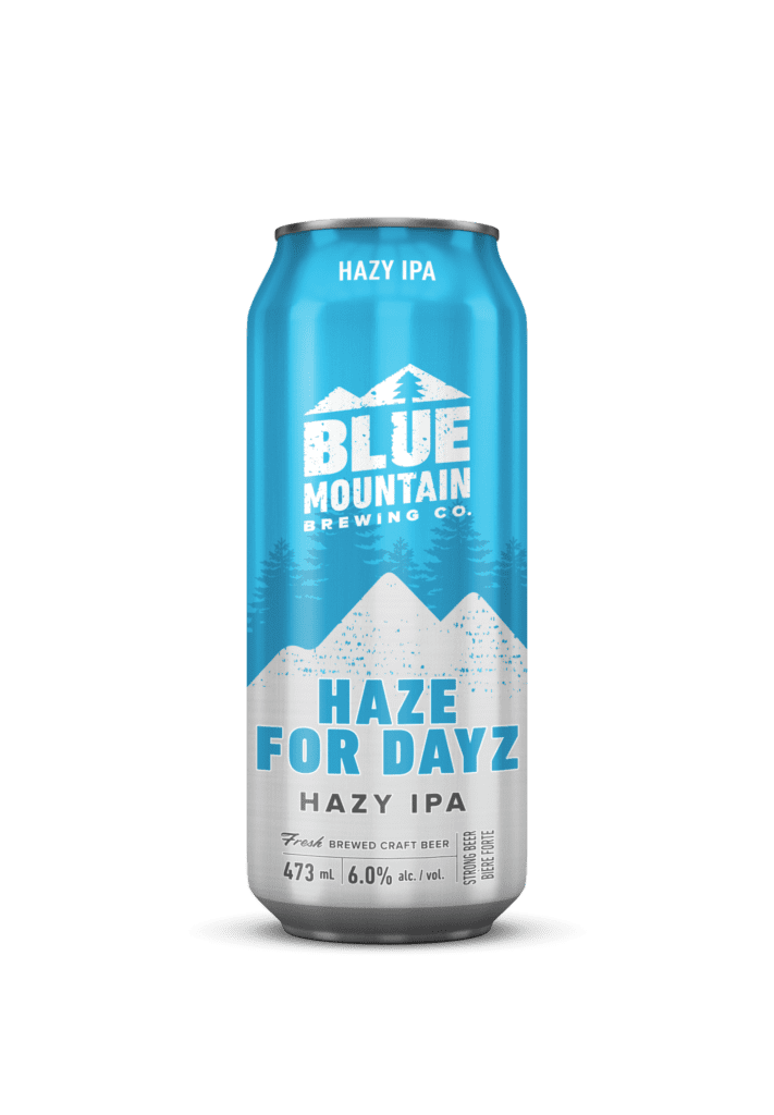 BMBC_Haze_for_Dayz