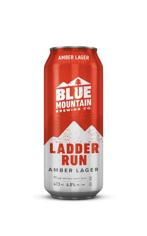 BMBC_Ladder_Run
