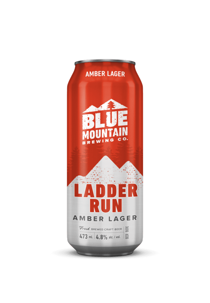 BMBC_Ladder_Run