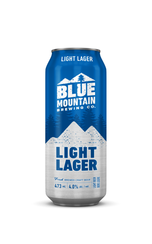 BMBC_Light_Lager