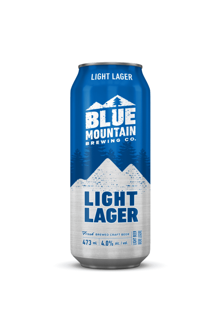 BMBC_Light_Lager