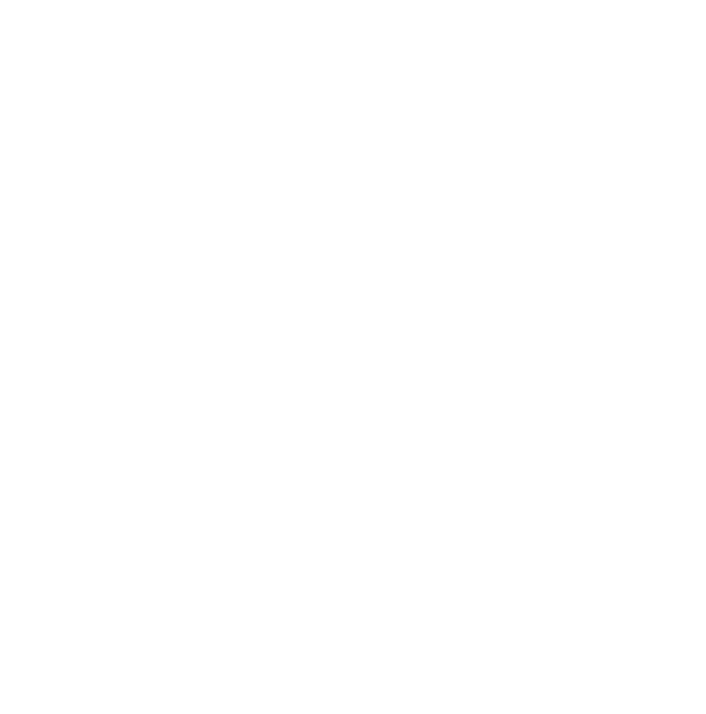 BMBC_Logo_White_RGB