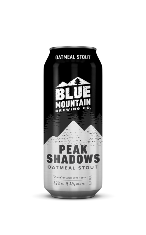 BMBC_Peak_Shadows