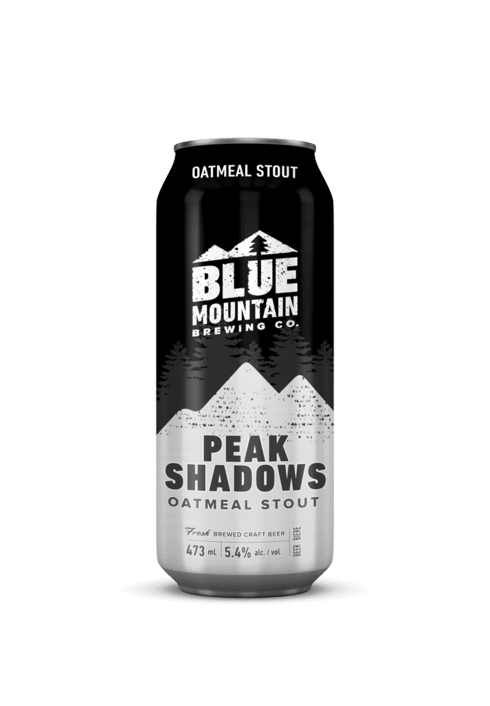 BMBC_Peak_Shadows