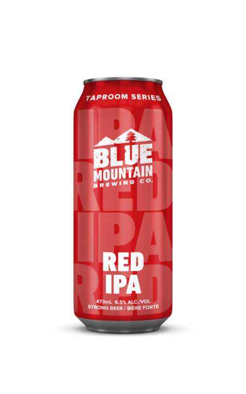 BMBC_Red_IPA