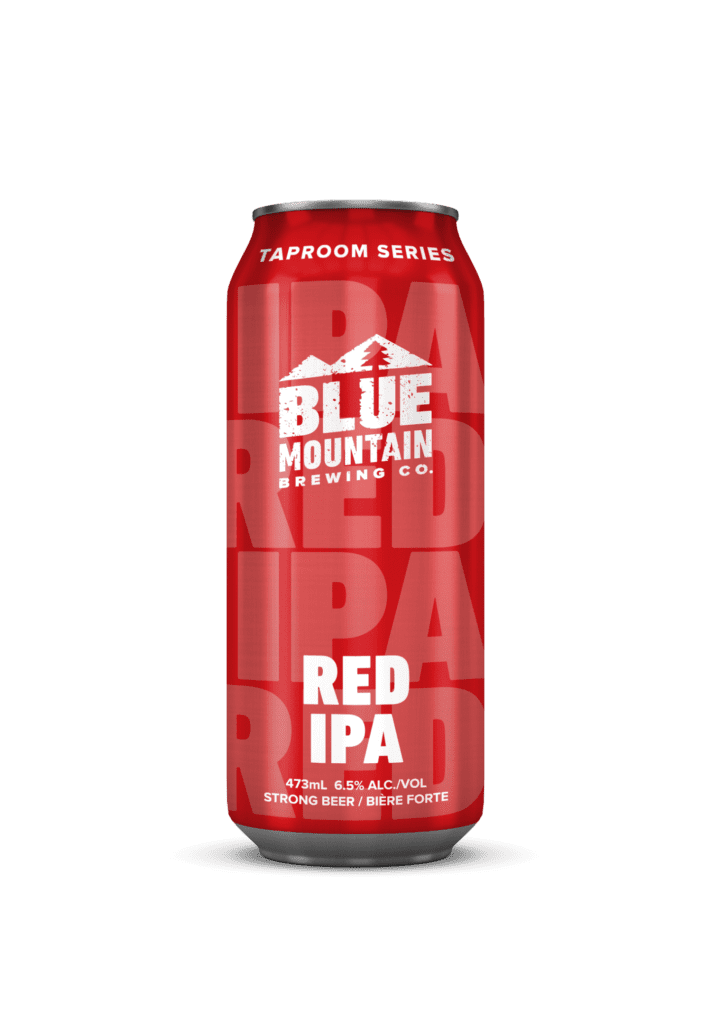 BMBC_Red_IPA