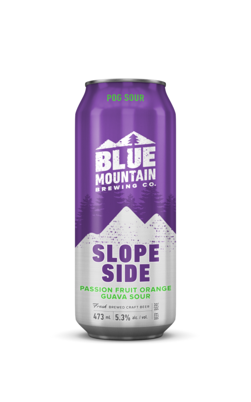 BMBC_Slope_Side_Sour