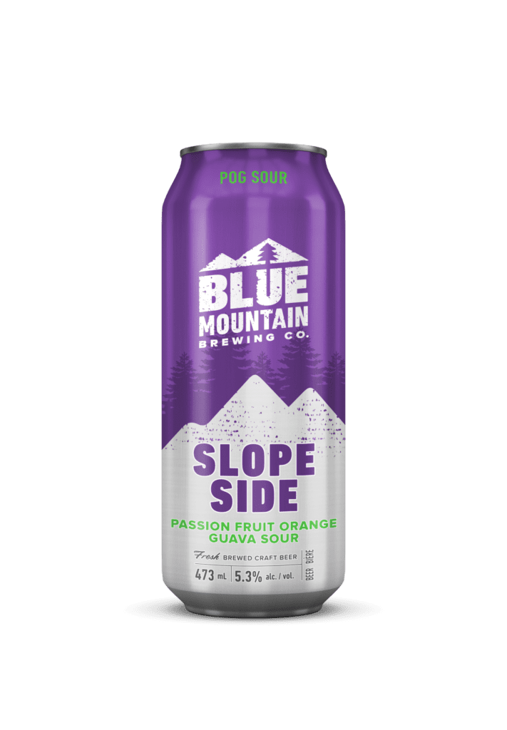 BMBC_Slope_Side_Sour