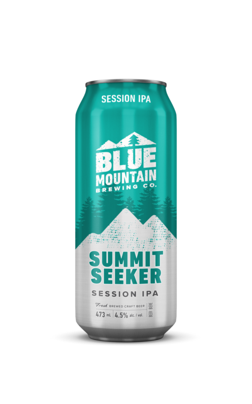 BMBC_Summit_Seeker