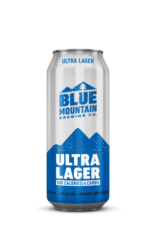 BMBC_Ultra