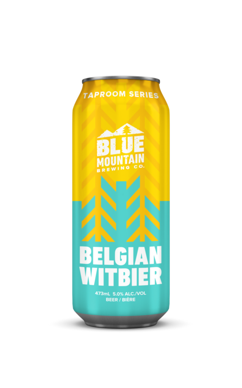 BMBC_Belgian_Witbier
