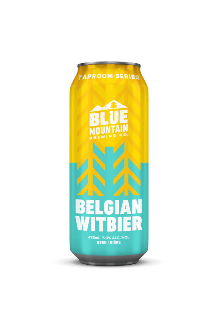 BMBC_Belgian_Witbier