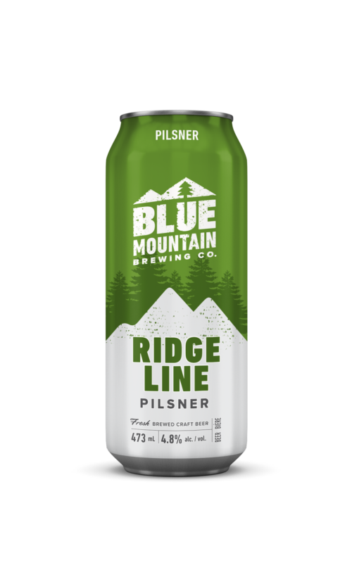 BMBC_Ridge_Line