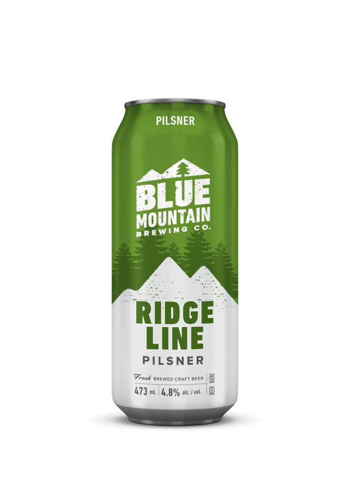 BMBC_Ridge_Line