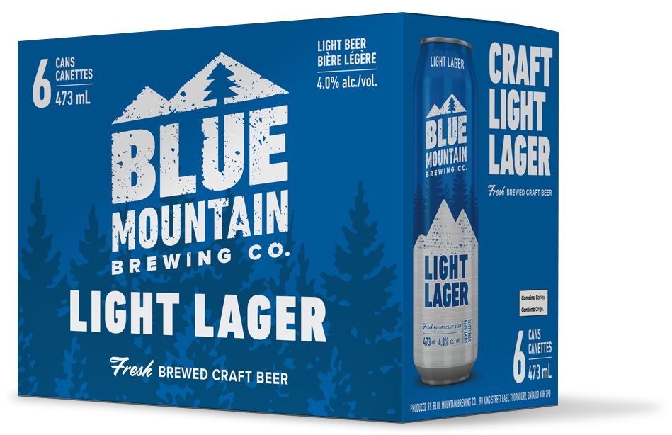 BMBC_Light_6Pack
