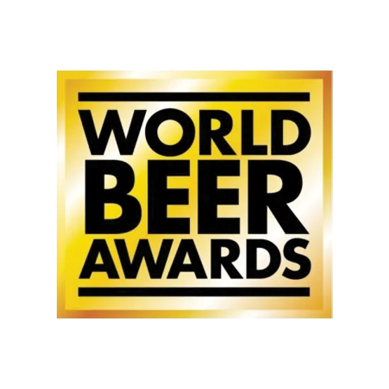 WorldBeerAwards-Gold