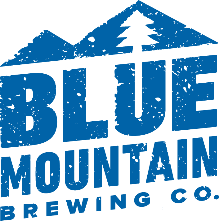 BMBC_Logo_Blue_RGB