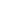 BMBC_Logo_White_RGB
