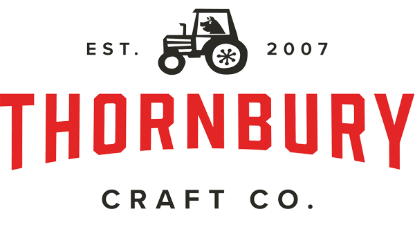 Thornbury-Logo-Colour