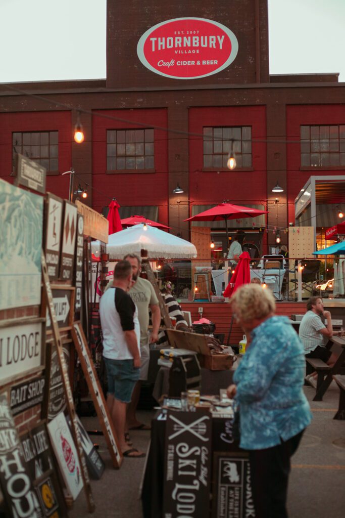 ThornburyCraftMarket2024-018