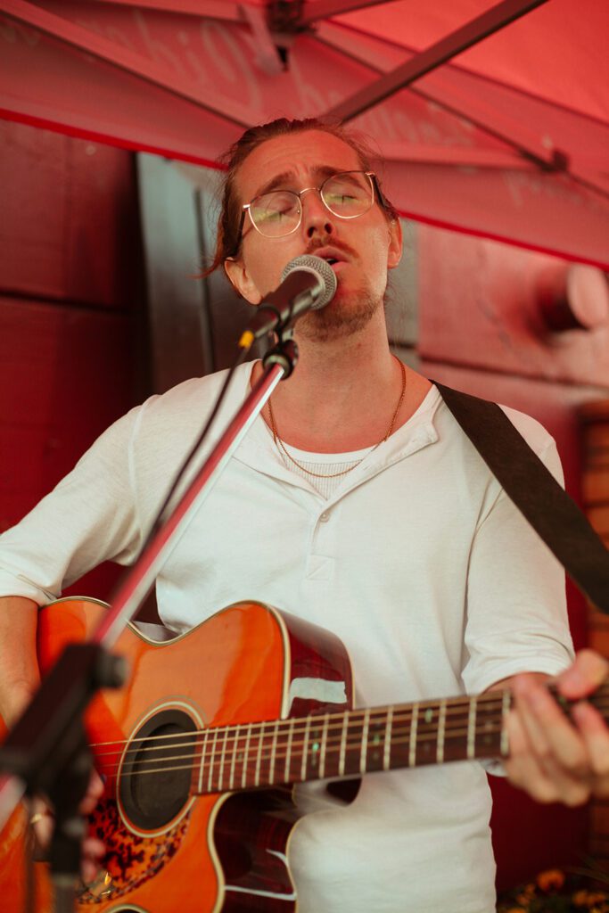 ThornburyCraftMarket2024-025