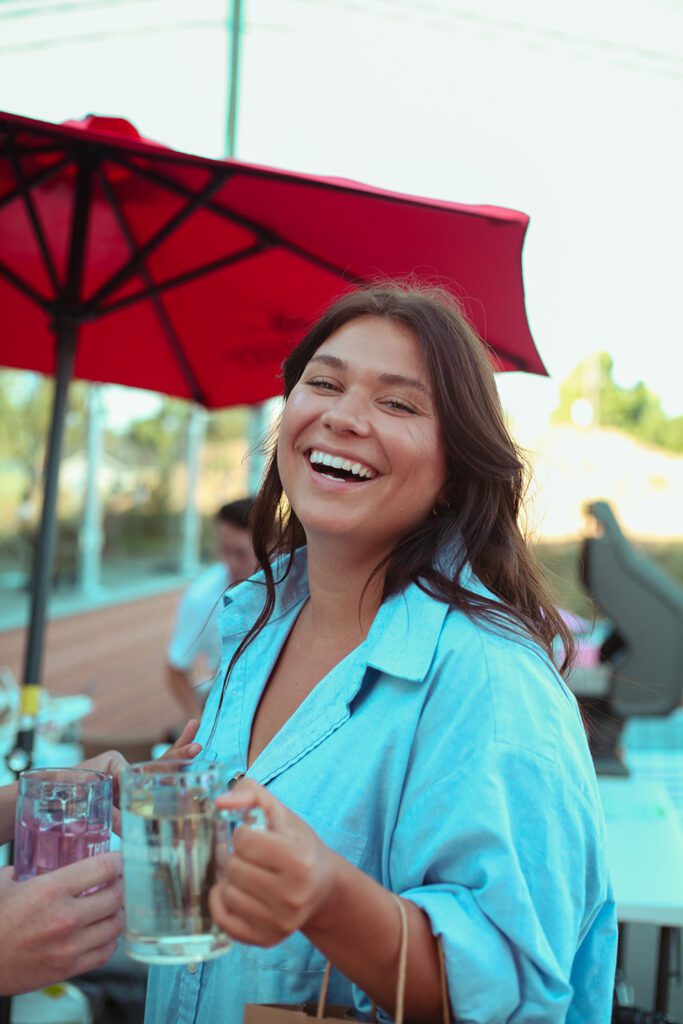 ThornburyCraftMarket2024-044