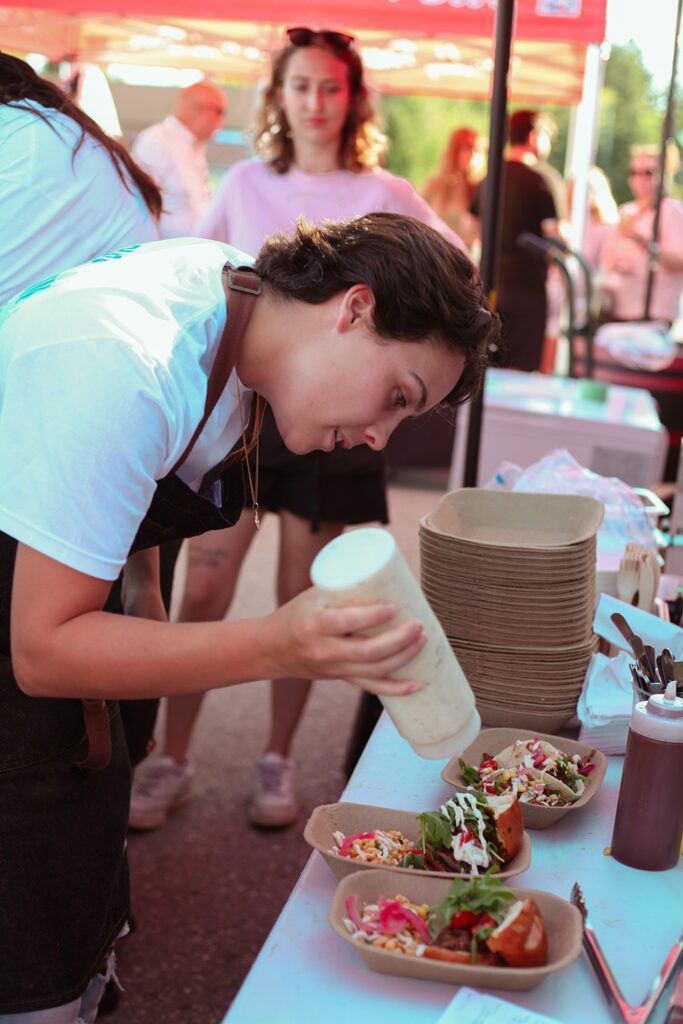 ThornburyCraftMarket2024-077