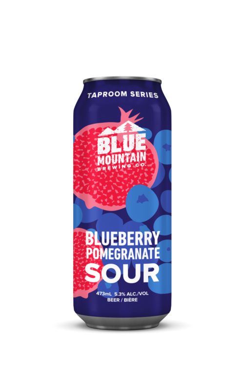 BMBC_Blueberry_Pomme