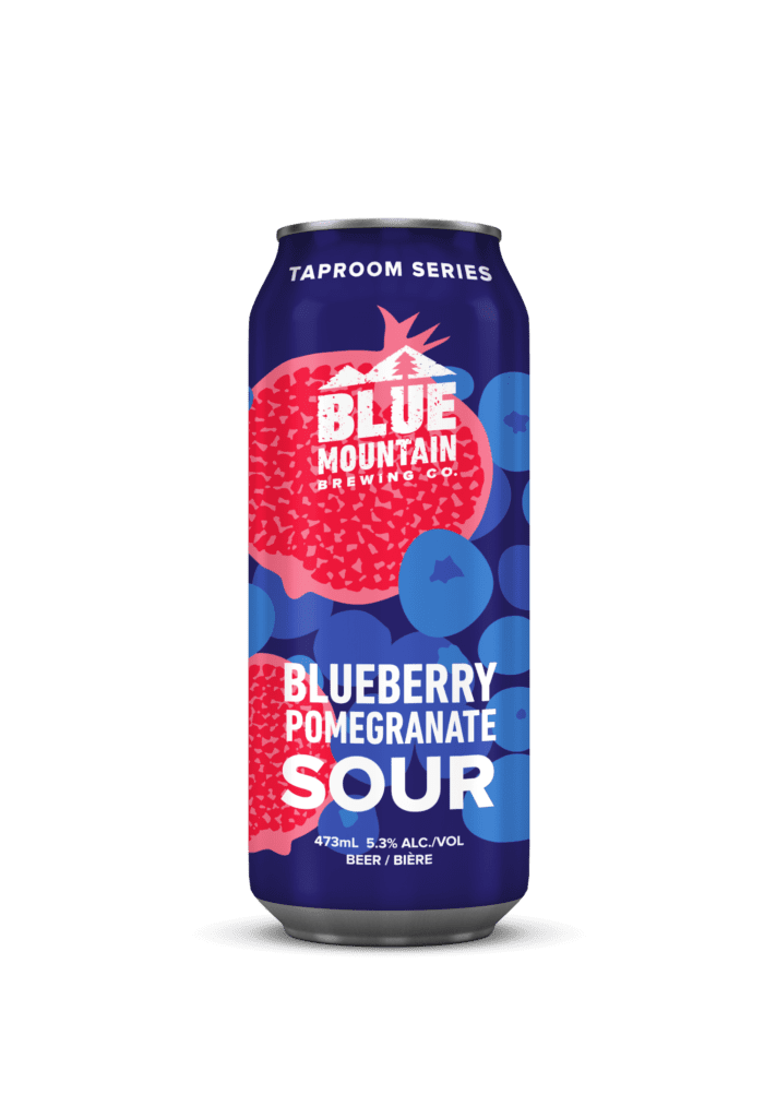 BMBC_Blueberry_Pomme