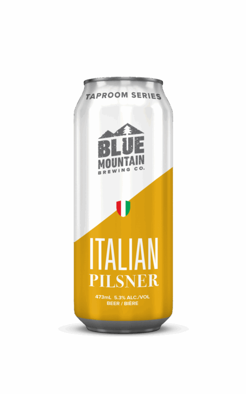 BMBC_Italian_Pilsner