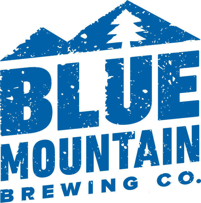 BMBC_Logo_Blue_RGB