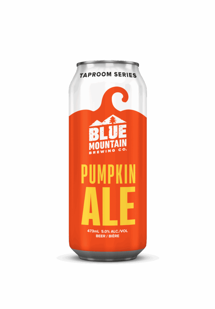 BMBC_Pumpkin