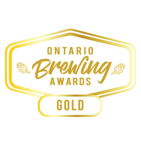 OntarioBrewingAwards_Gold