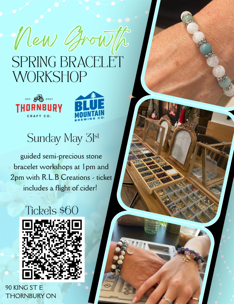 New Growth Jewellery (1)